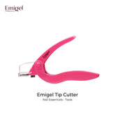 Emigel - Tip Cutter