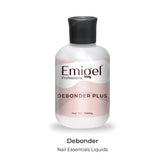 Emigel - Nail Removal Debonder Plus