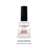 Emigel - Cuticle Softner
