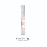 Emigel - Glue - Nail Essentials - 2g