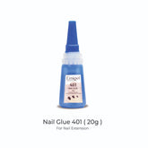 Emigel - Glue - Nail Essentials - 401 (20g)
