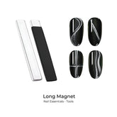 Emigel - Long Magnet