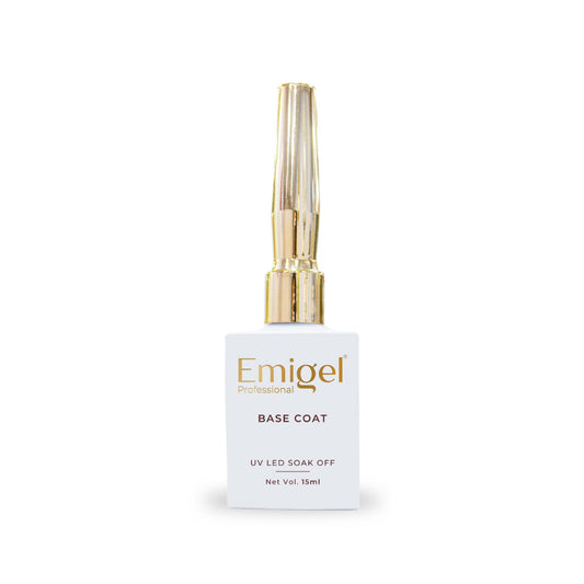 Emigel - Nail Base Coat