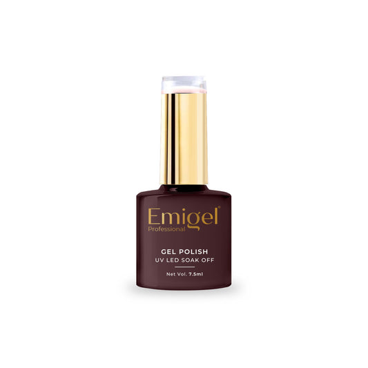 Emigel - Nail Base Coat