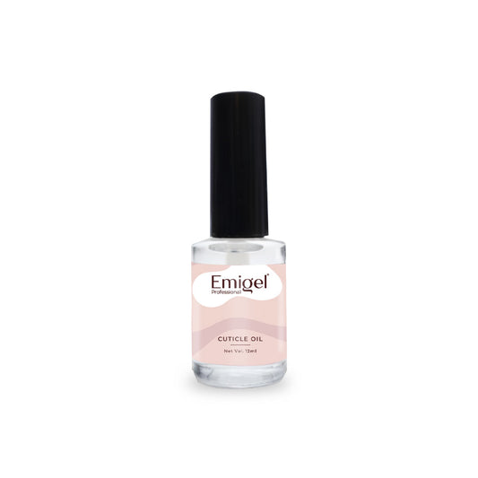 Emigel - Cuticle Oil