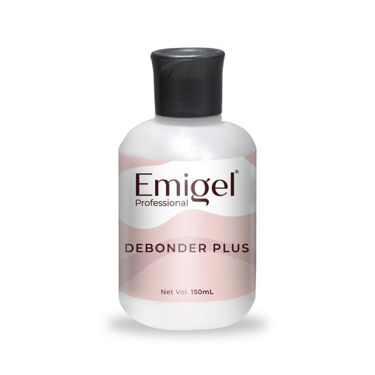 Emigel - Nail Removal Debonder Plus