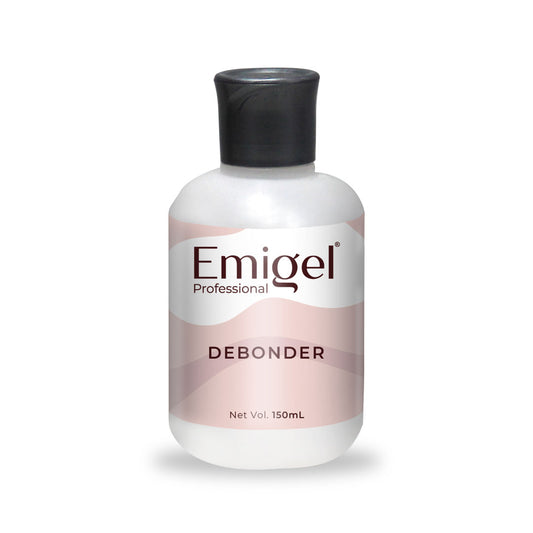 Emigel - Nail Removal Debonder