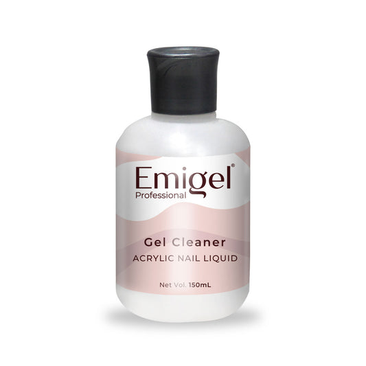 Emigel - Gel Cleanser