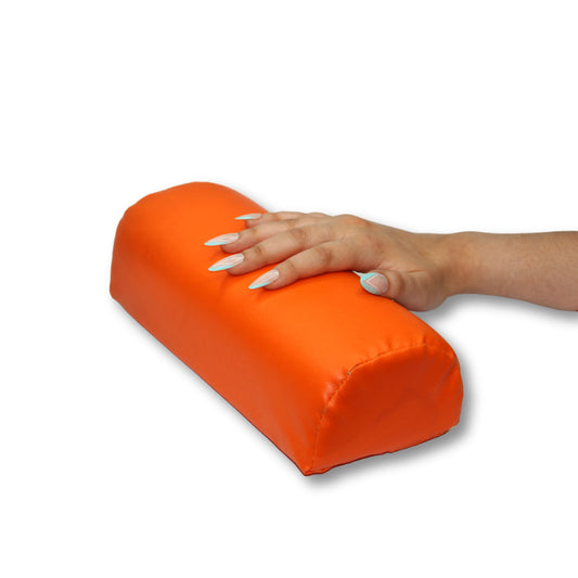 Emigel - Nail Hand Rest