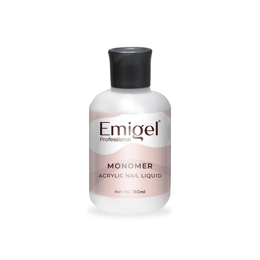 Emigel - Monomer Liquid - Purple