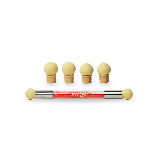 Emigel - Ombre Sponge Tool