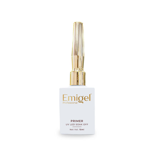 Emigel - Nail Primer