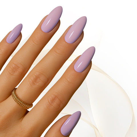 Emigel - Cheese Candy Gel Polish - 004 - Rasberry Pink