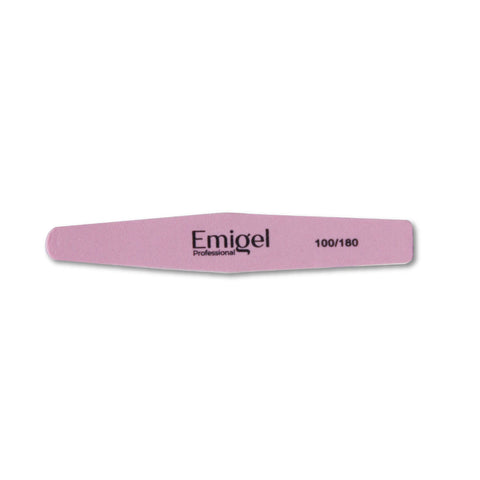 Emigel - Nail Soft Buffer - Single