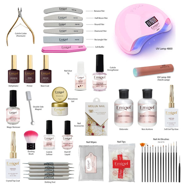 WhatsAppImage2025-11-17at13.18