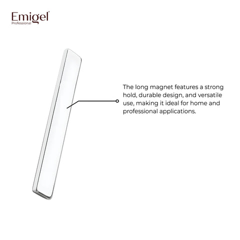 Emigel - Long Magnet
