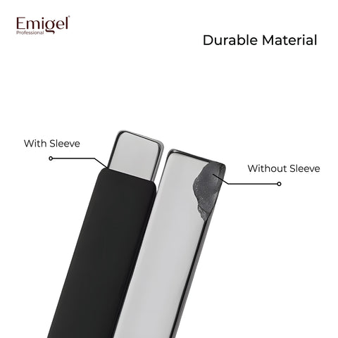 Emigel - Long Magnet