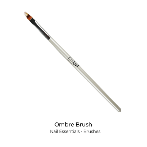 Emigel - Ombre Brush