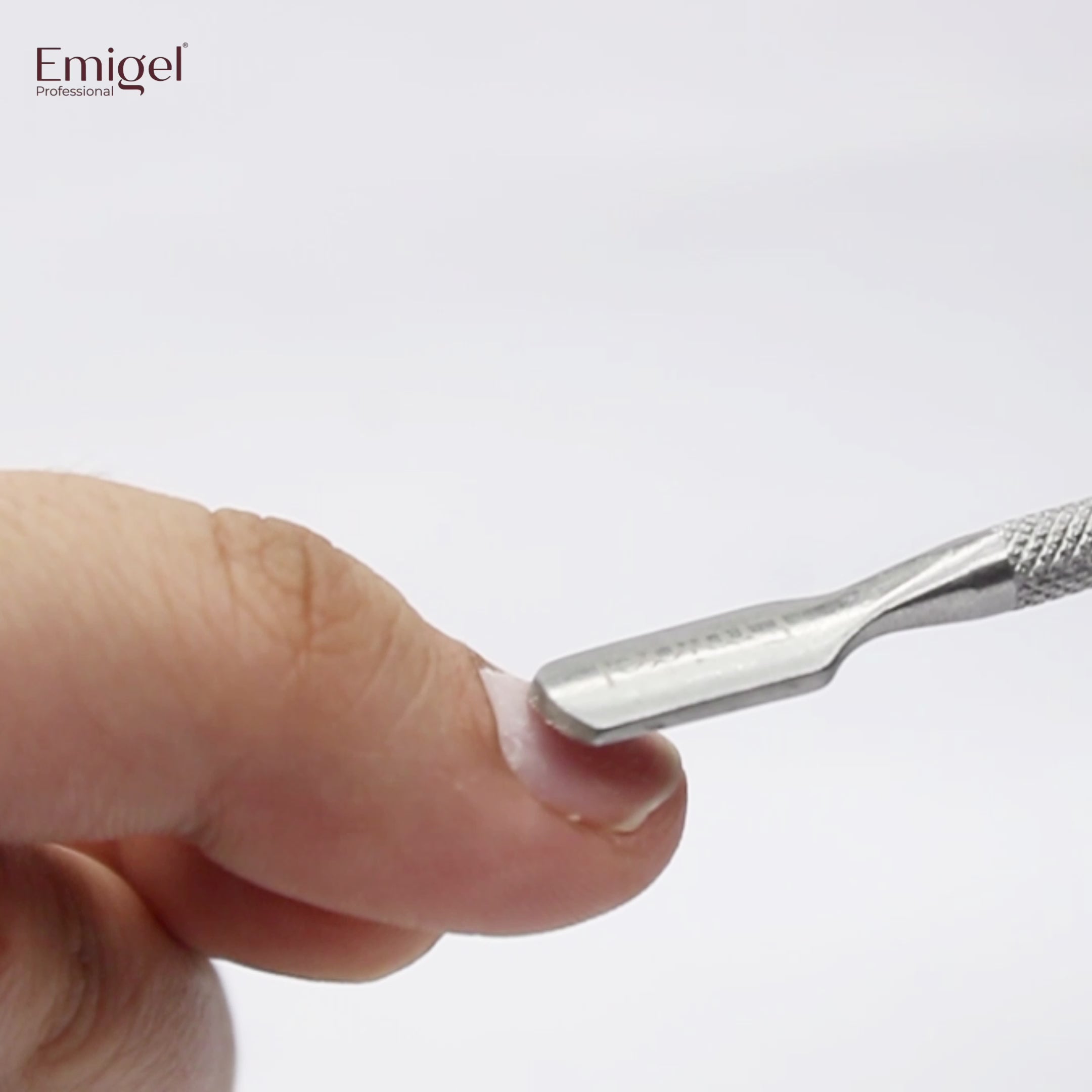 Emigel - Glue - Nail Essentials - 401 (20g)