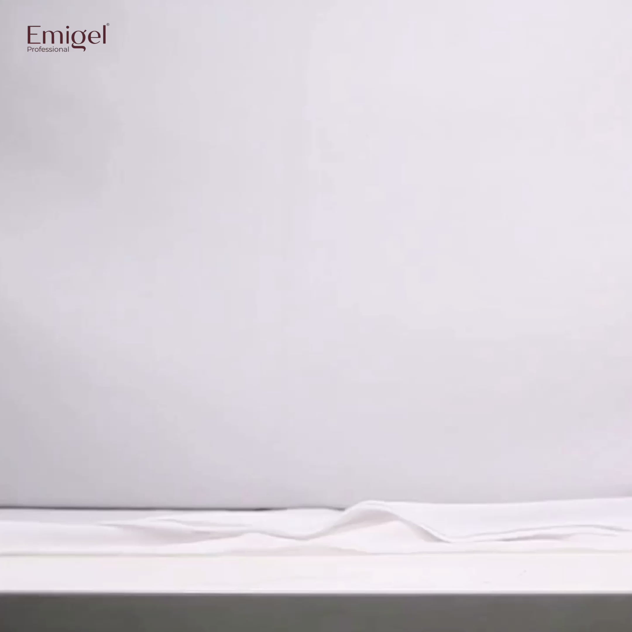 Emigel - Dust Collector