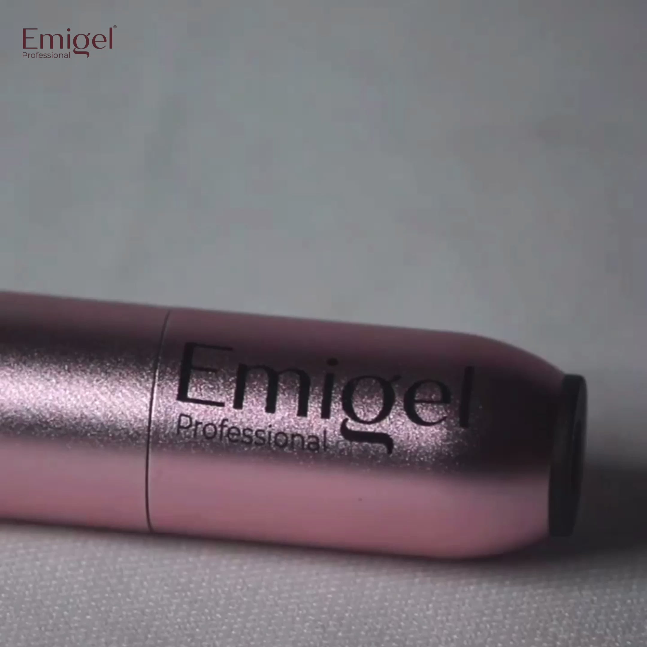 Emigel - Nail Drill Machine