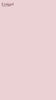 Emigel - Kolinsky Acrylic Brush 10 No