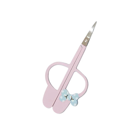 Emigel - Eye Lash Extention Essentials - Scissor