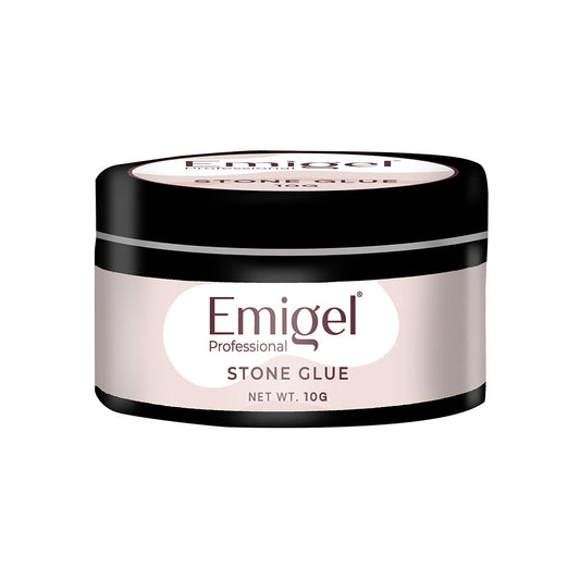 Emigel - Nail Stone Glue